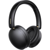 UGREEN Studio Max2 Audífonos Bluetooth 80H - Negro