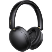 UGREEN Studio Max2 Audífonos Bluetooth 80H - Negro