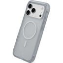 RhinoShield AirX Funda con Cámara de Aire y MagSafe para iPhone 18 Pro Max / 17 Pro Max