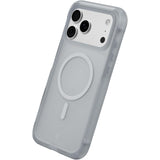 RhinoShield AirX Funda con Cámara de Aire y MagSafe para iPhone 18 Pro Max / 17 Pro Max