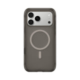 RhinoShield AirX Funda con Cámara de Aire y MagSafe para iPhone 18 Pro Max / 17 Pro Max