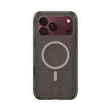 RhinoShield AirX Funda con Cámara de Aire y MagSafe para iPhone 18 Pro Max / 17 Pro Max