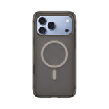 RhinoShield AirX Funda con Cámara de Aire y MagSafe para iPhone 18 Pro Max / 17 Pro Max