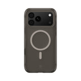 RhinoShield AirX Funda con Cámara de Aire y MagSafe para iPhone 18 Pro Max / 17 Pro Max