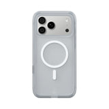 RhinoShield AirX Funda con Cámara de Aire y MagSafe para iPhone 18 Pro Max / 17 Pro Max