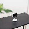EZVIZ H1c Cámara 1080p Wi-Fi inteligente | Para Interiores