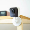 EZVIZ H1c Cámara 1080p Wi-Fi inteligente | Para Interiores