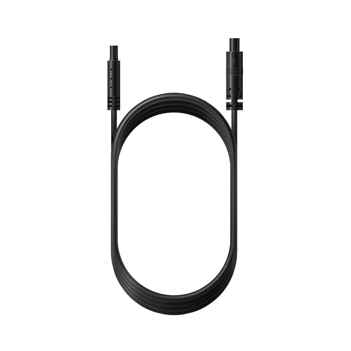 70mai EC01 Cable Extensión 3.5 Metros para Cámara Trasera