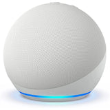 Echo Dot (5.ª generación) + Broadlink BestCon Rm Mini 4 RM4C