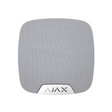 Ajax HomeSiren Sirena Interior Inalámbrica