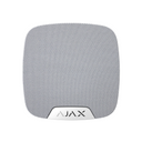 Ajax HomeSiren Sirena Interior Inalámbrica
