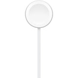 Apple Watch Cargador Magnético Rápido a Cable USB-C (1m)