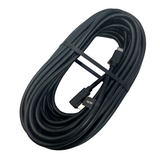70mai Cable Extensión 9.5 Metros para Cámara Trasera RC41 y RC42