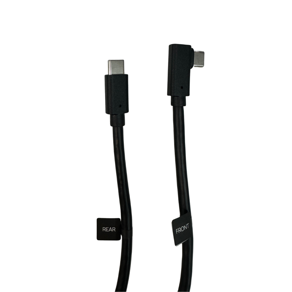 70mai Cable Extensión 9.5 Metros para Cámara Trasera RC41 y RC42