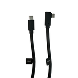 70mai Cable Extensión 9.5 Metros para Cámara Trasera RC41 y RC42