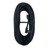 70mai Cable Extensión 9.5 Metros para Cámara Trasera RC41 y RC42