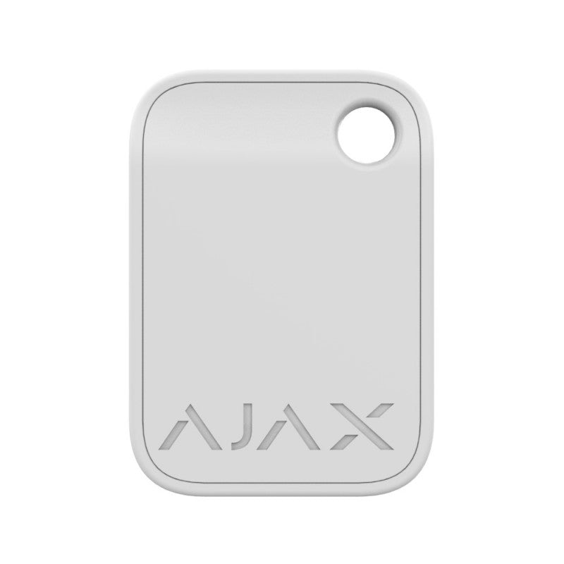 Ajax Tag Llavero cifrado sin contacto para teclado