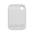 Ajax Tag Llavero cifrado sin contacto para teclado