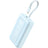 Anker Zolo Power Bank Azul