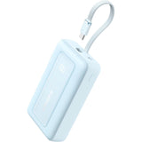 Anker Zolo Power Bank Azul