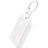 Anker Zolo Power Bank Blanco