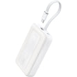 Anker Zolo Power Bank Blanco