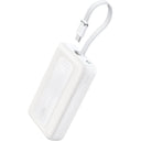 Anker Zolo Power Bank Blanco