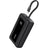 Anker Zolo Power Bank Negro - vista principal