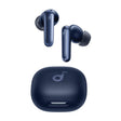 Anker Soundcore P40i Auriculares con Cancelación de Ruido Adaptativa