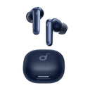 Anker Soundcore P40i Auriculares con Cancelación de Ruido Adaptativa