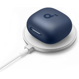 Anker Soundcore P40i Auriculares con Cancelación de Ruido Adaptativa
