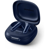 Anker Soundcore P40i Auriculares con Cancelación de Ruido Adaptativa