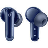 Anker Soundcore P40i Auriculares con Cancelación de Ruido Adaptativa