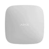 Cargar imagen en el visor de la galería, AJAX Hub 2 Plus (Ethernet, Wi-Fi, 2G, 3G, 4G)