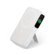 Anker MagGo Power Bank (10K) Qi2 15W Ultra Rápida Compatible con MagSafe para iPhone 12 al 17