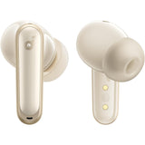 Anker Soundcore P40i Auriculares con Cancelación de Ruido Adaptativa