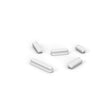 RHINOSHIELD Botones Blanco