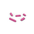 RHINOSHIELD Botones Rosa Cereza