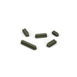 RHINOSHIELD Botones Verde Camuflaje