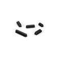 RHINOSHIELD Botones Negro