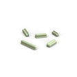 RHINOSHIELD Botones Matcha Latte