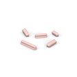 RHINOSHIELD Botones Rosa
