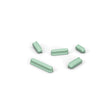 RHINOSHIELD Botones Verde Menta