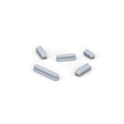 RHINOSHIELD Botones Gris Ceniza