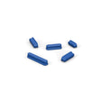 RHINOSHIELD Botones Azul Cobalto