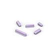 RHINOSHIELD Botones Violeta