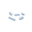 RHINOSHIELD Botones Azul Glaciar