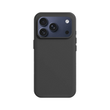 RhinoShield SolidX MagSafe Funda para iPhone 17 Pro, Protección Grado Militar Anti-Golpes