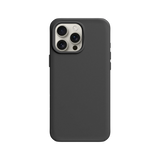 RhinoShield Funda SolidSuit MagSafe para iPhone 16 Pro Max, Protección Militar Anti-Golpes