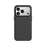 RhinoShield SolidX MagSafe Funda para iPhone 17 Pro, Protección Grado Militar Anti-Golpes